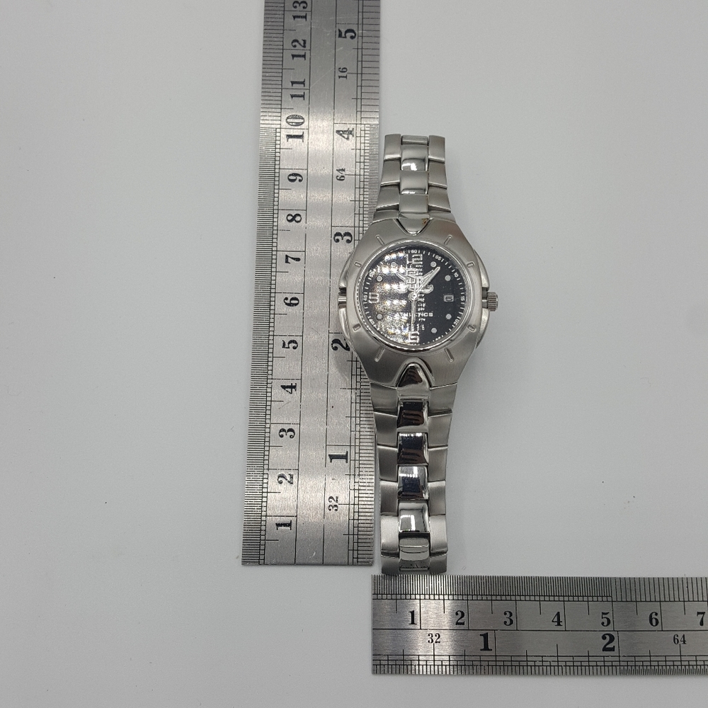 Host Pick Nib Su University Watch - image 8